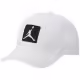 Кепка Nike U J RISE CAP S CB TRKR JM PTCH