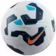 Minge fotbal Nike Pitch