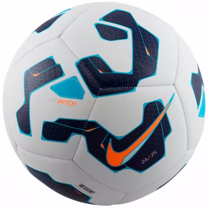 Minge fotbal Nike Pitch - 2