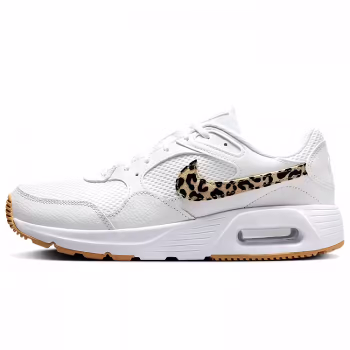 Incaltaminte Sport Nike WMNS AIR MAX SC
