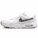 Incaltaminte Sport Nike WMNS AIR MAX SC