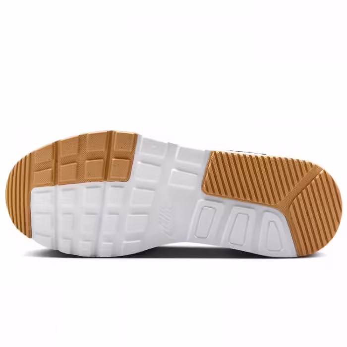 Incaltaminte Sport Nike WMNS AIR MAX SC - 4