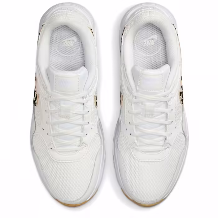 Incaltaminte Sport Nike WMNS AIR MAX SC - 5