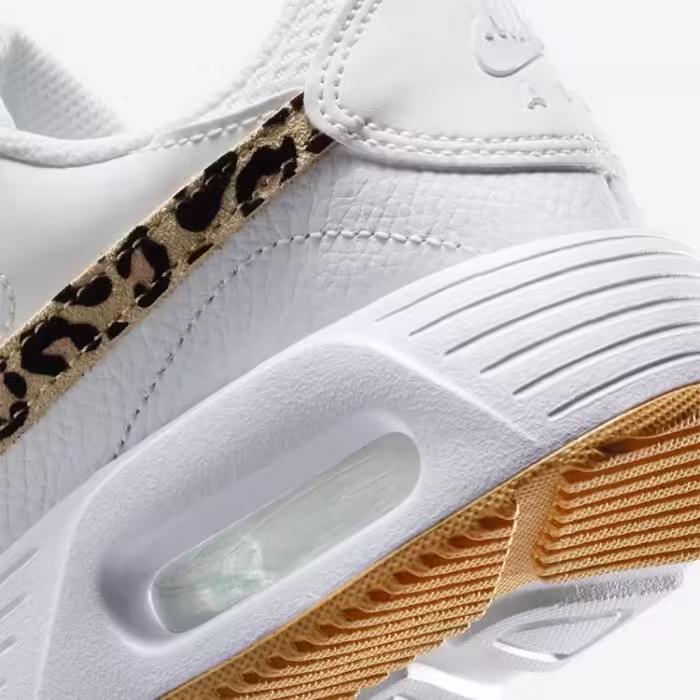 Кроссовки Nike WMNS AIR MAX SC - 6