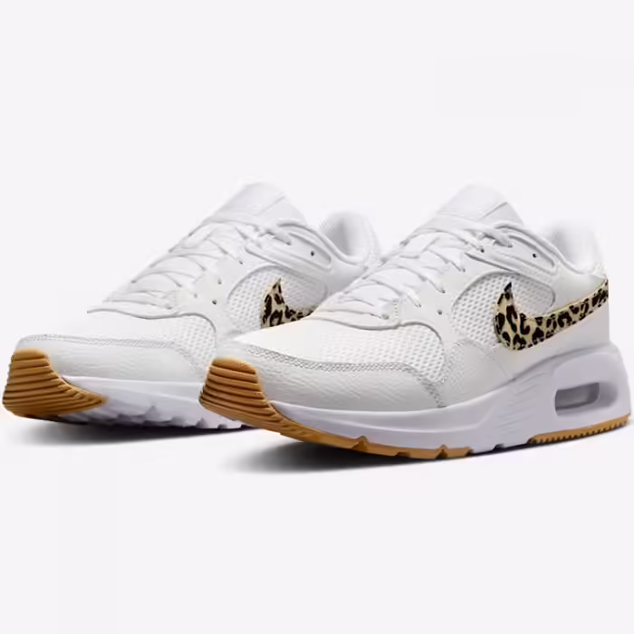 Кроссовки Nike WMNS AIR MAX SC - 7