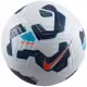 Minge fotbal Nike NK ACADEMY