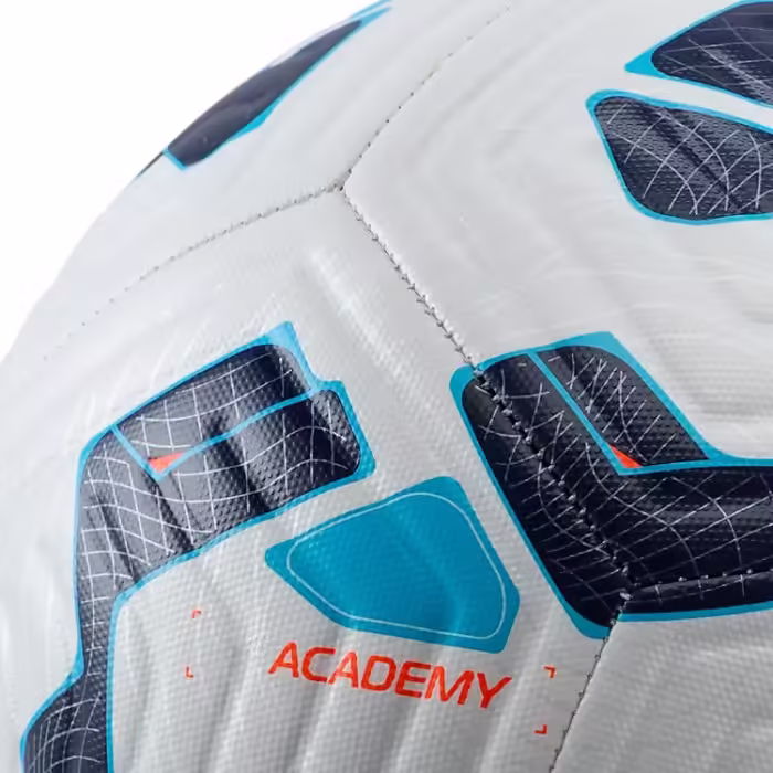 Minge fotbal Nike NK ACADEMY - 3