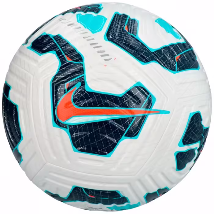 Мяч футбольный Nike NK CLUB ELITE