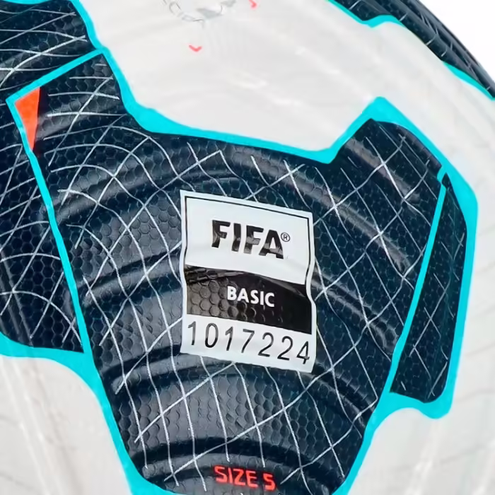 Мяч футбольный Nike NK CLUB ELITE - 2