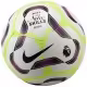 Minge fotbal Nike PL SKILLS