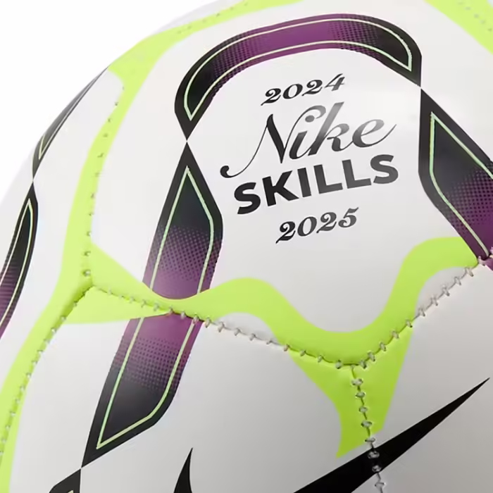 Minge fotbal Nike PL SKILLS - 3