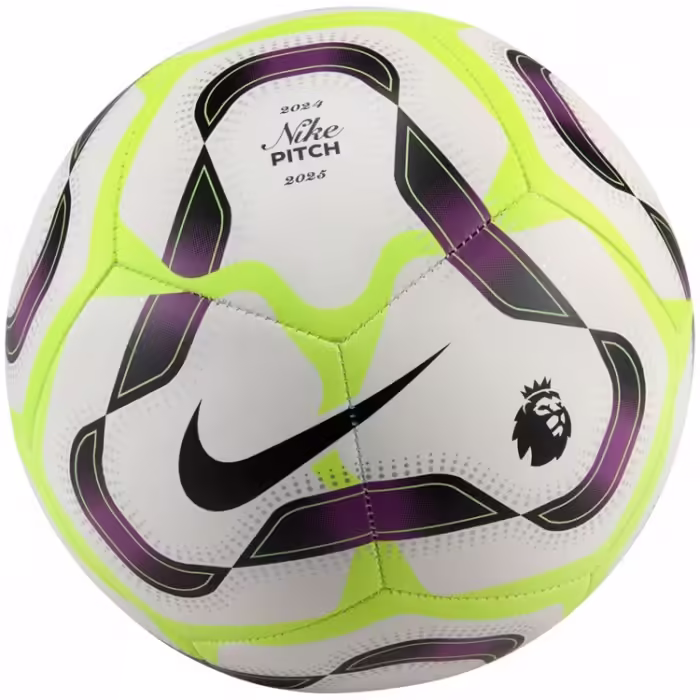 Minge fotbal Nike PL PITCH