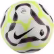 Minge fotbal Nike PL PITCH