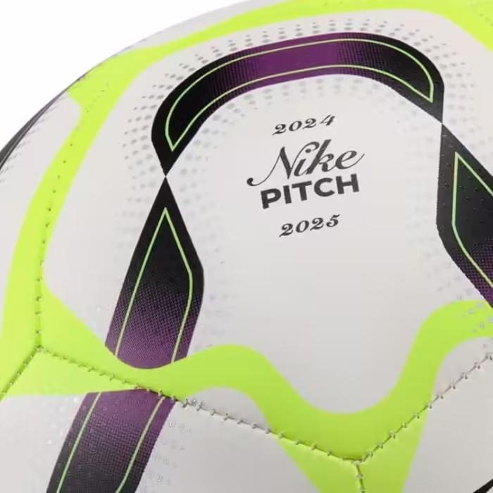 Minge fotbal Nike PL PITCH - 2
