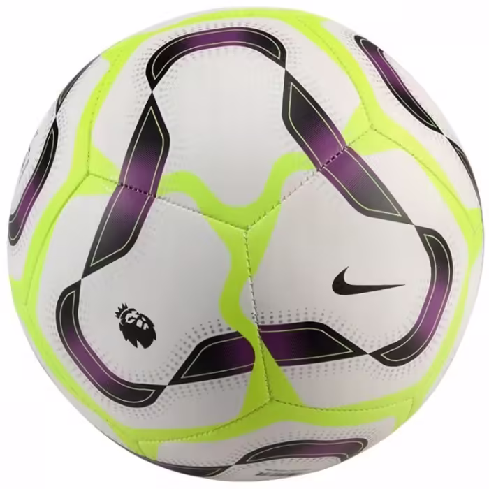 Minge fotbal Nike PL PITCH - 3