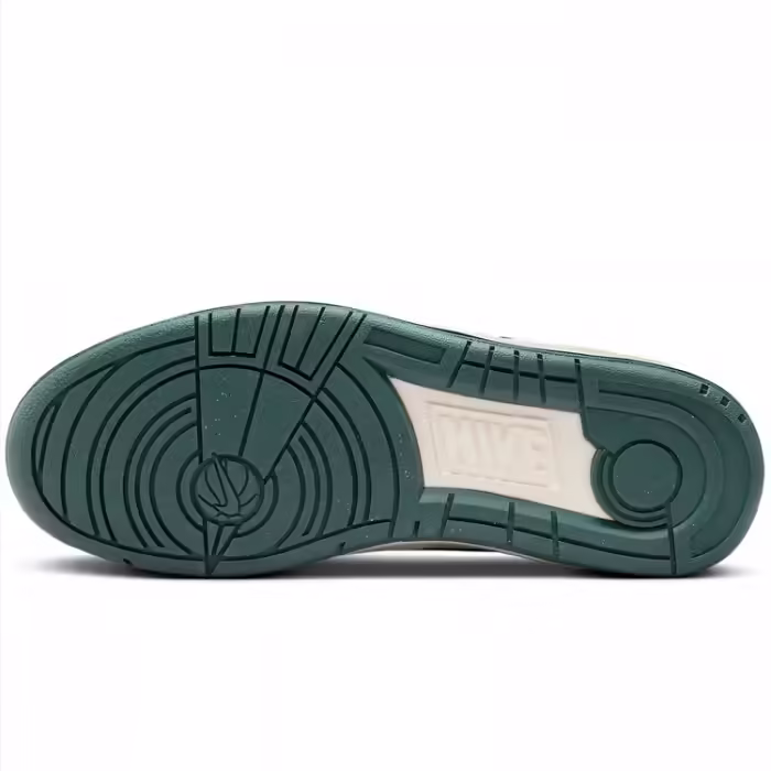 Кроссовки Nike FULL FORCE LO - 2