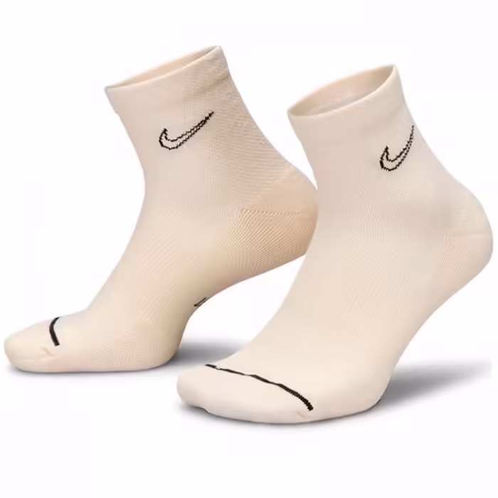 Sosete Nike U NK ED PERF AKL 2PR-168 UNDYD