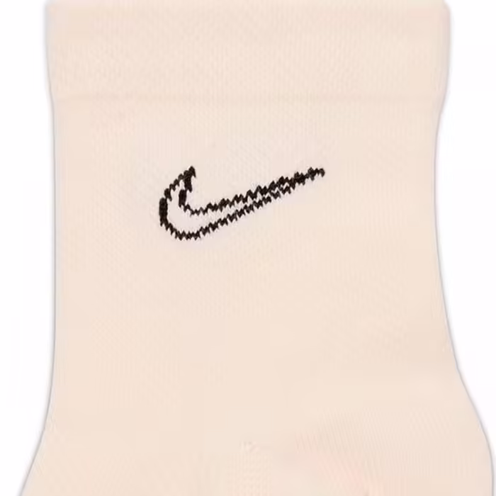 Sosete Nike U NK ED PERF AKL 2PR-168 UNDYD - 2