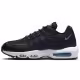 Incaltaminte Sport Nike M AIR MAX 95