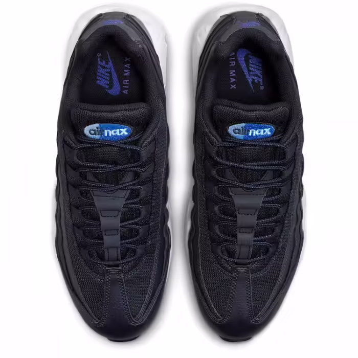 Incaltaminte Sport Nike M AIR MAX 95 - 2