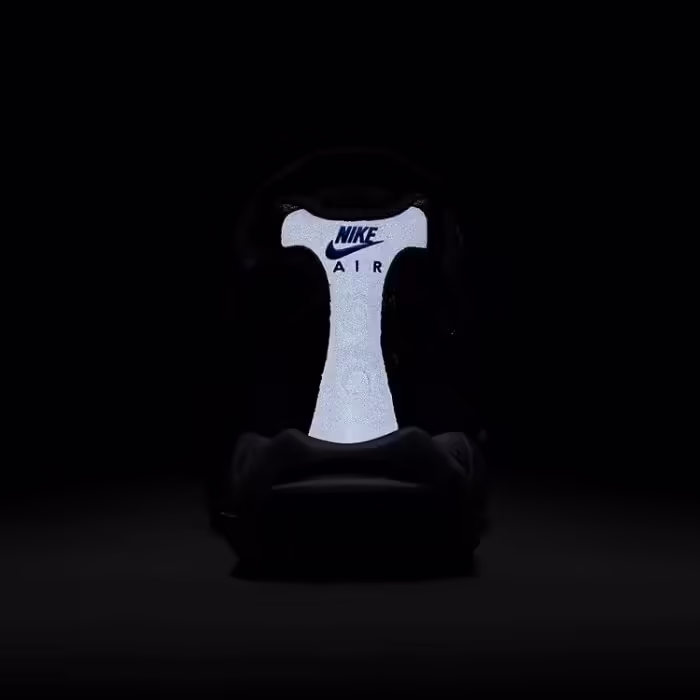 Incaltaminte Sport Nike M AIR MAX 95 - 3