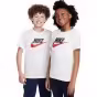 Alb