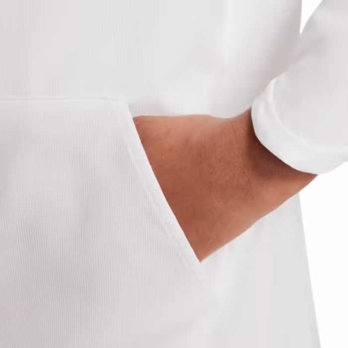 Jacheta Nike K NK DF UV WOVEN JKT - 2