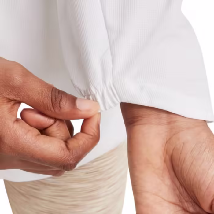 Jacheta Nike K NK DF UV WOVEN JKT - 3