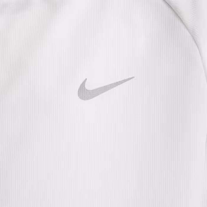 Ветровка Nike K NK DF UV WOVEN JKT - 6
