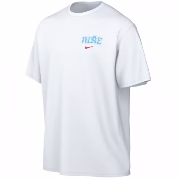 Футболка Nike M NSW TEE M90 OC LBR DNA