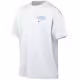 Футболка Nike M NSW TEE M90 OC LBR DNA