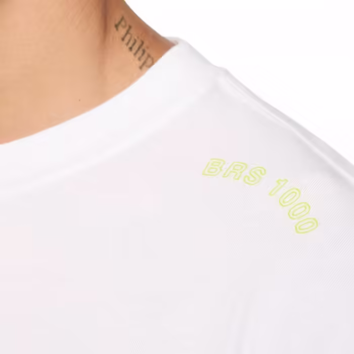 Футболка Nike M NSW TEE M90 FW MBR CNCT - 3