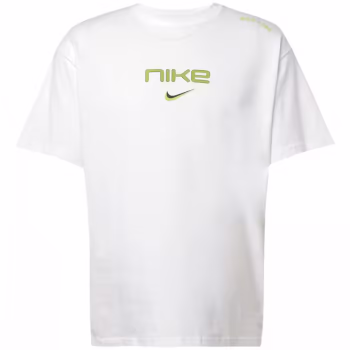 Футболка Nike M NSW TEE M90 FW MBR CNCT - 5