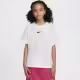 Футболка Nike Sportswear Essential