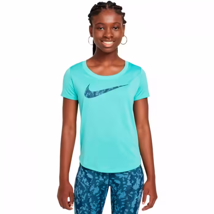 Tricou Nike G NK DF TEE rLGD PRO SCOOP