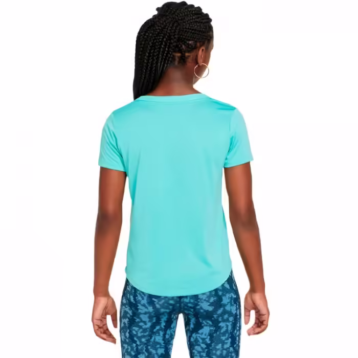 Tricou Nike G NK DF TEE rLGD PRO SCOOP - 5