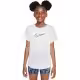 Tricou Nike G NK DF ONE STD SS TOP HBR