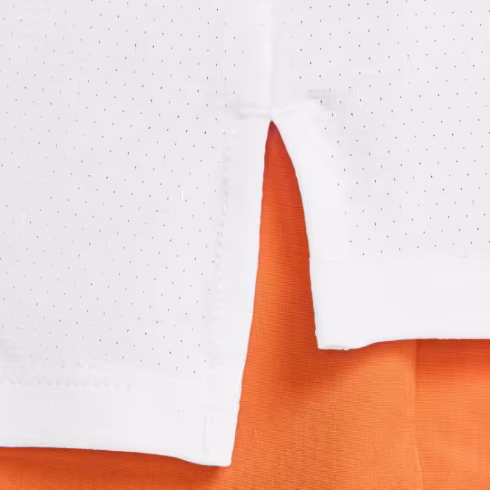 Polo Nike M NKCT DF ADVTG POLO - 5