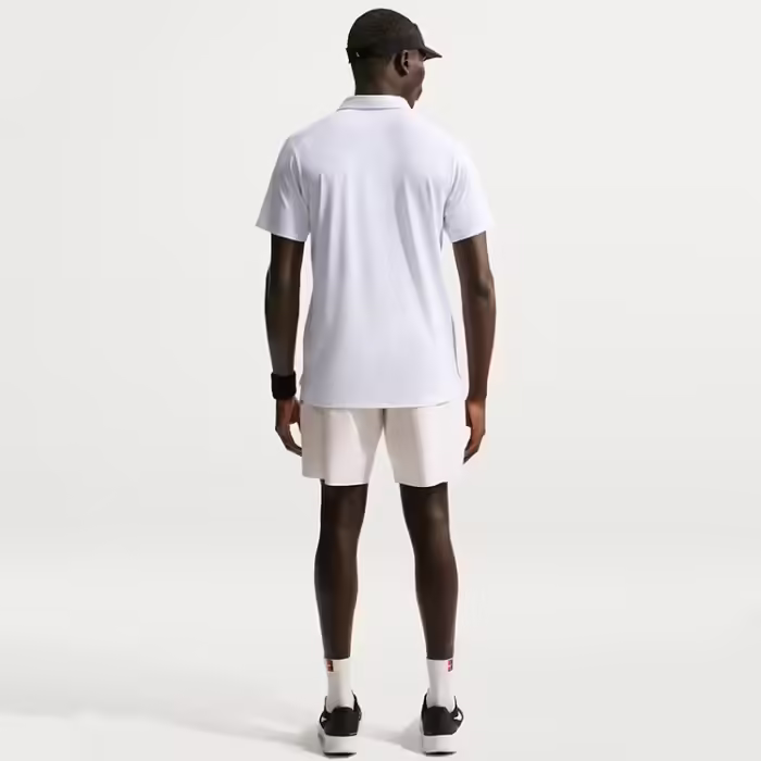 Поло Nike M NKCT DF ADVTG POLO - 6