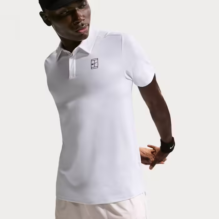 Поло Nike M NKCT DF ADVTG POLO - 7