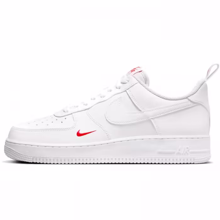 Кроссовки Nike M AIR FORCE 1 07