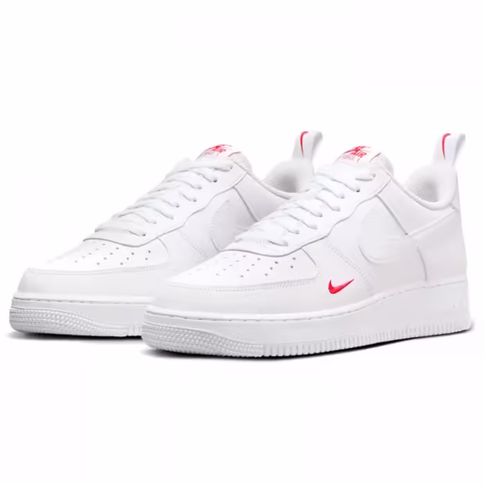 Кроссовки Nike M AIR FORCE 1 07 - 3