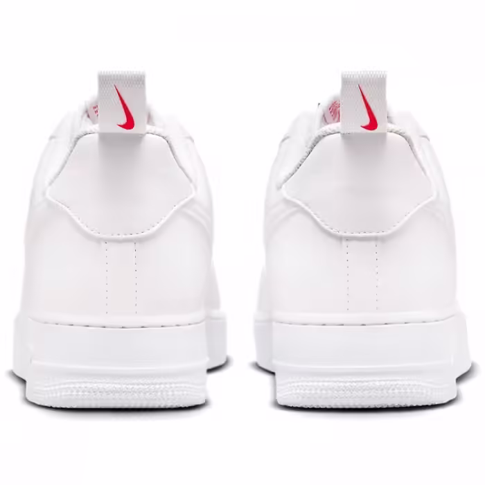 Кроссовки Nike M AIR FORCE 1 07 - 4