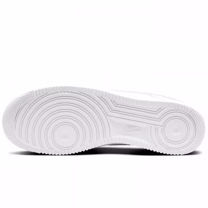 Кроссовки Nike M AIR FORCE 1 07 - 5