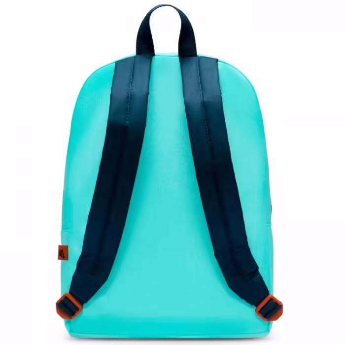 Rucsac Nike Y NK CLASSIC BKPK - BUBBLE - 4