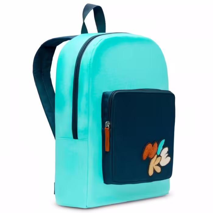 Rucsac Nike Y NK CLASSIC BKPK - BUBBLE - 5