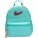 Рюкзак Nike Y NK BRSLA JDI MNI BPK-SWOOSHY