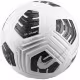 Minge fotbal Nike NK CLUB ELITE TEAM