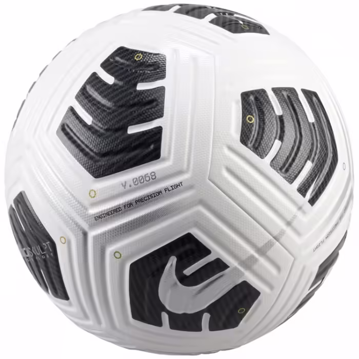 Minge fotbal Nike NK CLUB ELITE TEAM - 2
