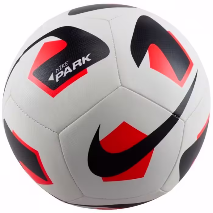 Minge fotbal Nike NK PARK TEAM - 2.0